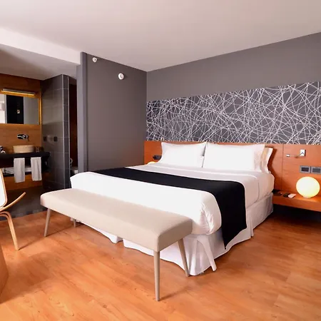 Bit Design Hotel-3