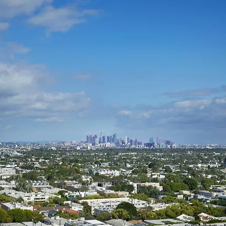 1 Hotel West Hollywood-2