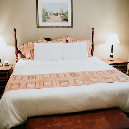 The Astor Hotel-2