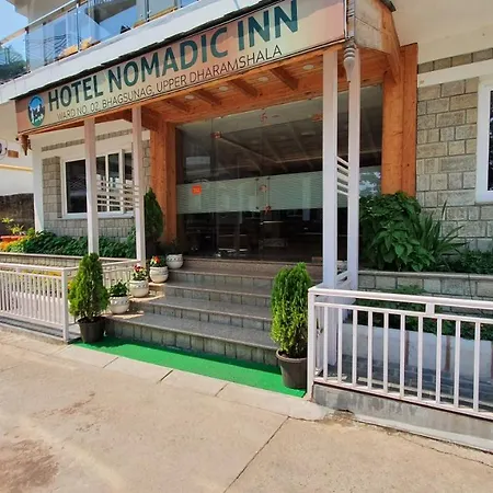 Nomadic Inn-3