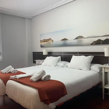 Pension Amara-3