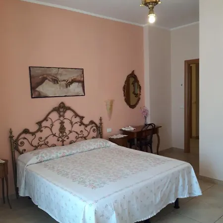 La casa di Catia-3