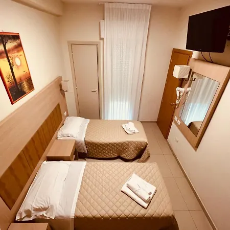 Hotel Cuba-2