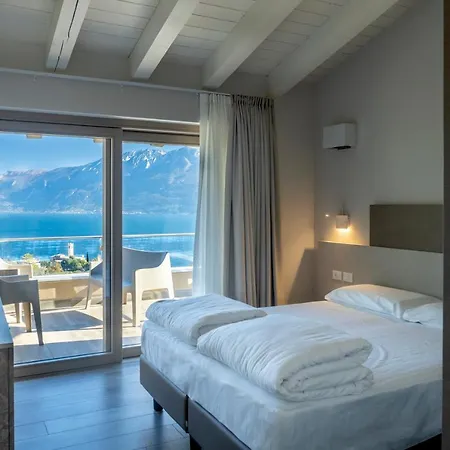Relais Zenner-2