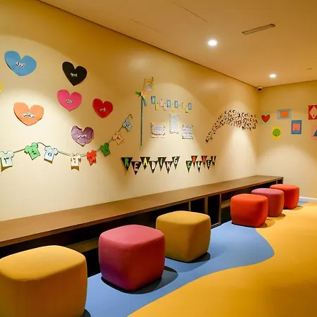 Tilal Riyadh-2