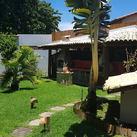 B&B Villa Borromeo-3