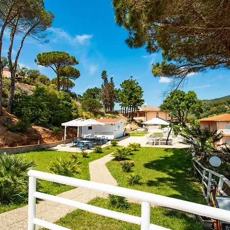 Residence Reale-3