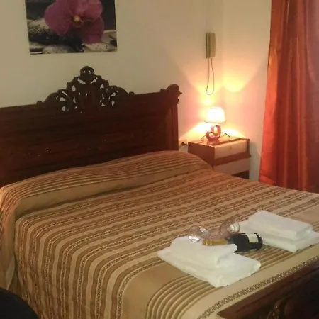 Hotel California-3
