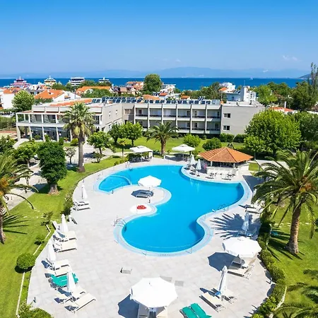 Hotel Aethria-3