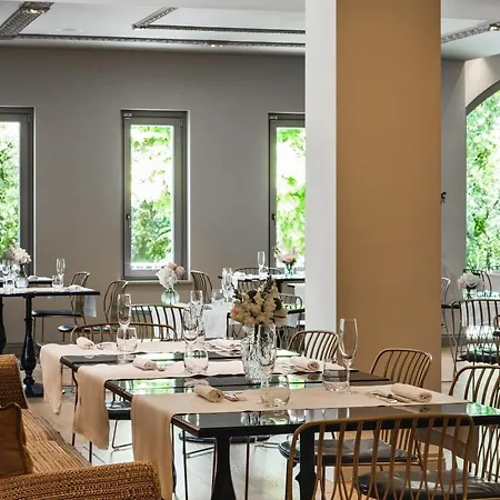Seebay Hotel-3