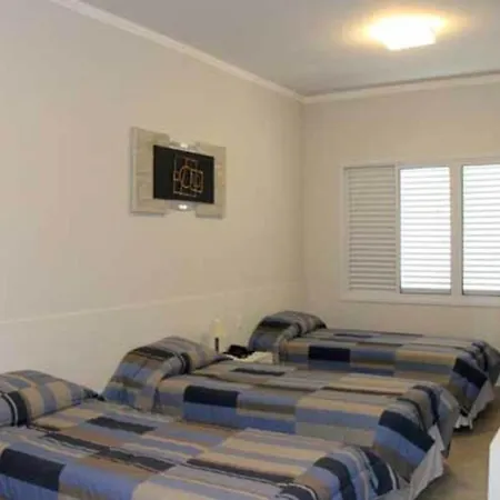 Habitat Prime Hotel-2