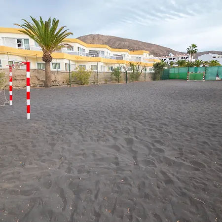 Checkin Bungalows Atlantida-3