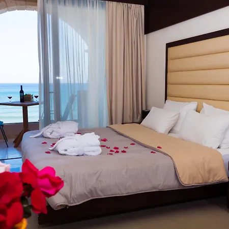 Galini Sea View-2