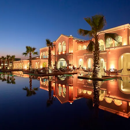 Anemos Luxury Grand Resort-2
