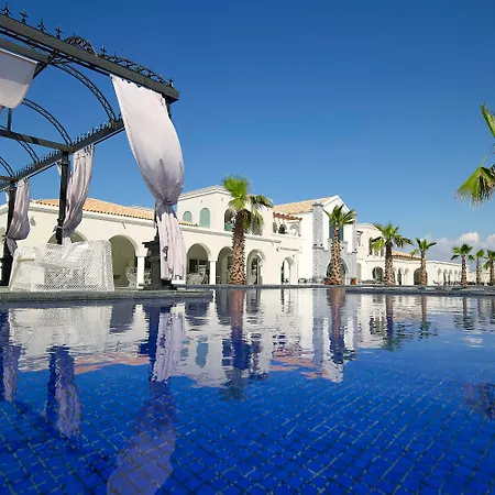 Anemos Luxury Grand Resort-3