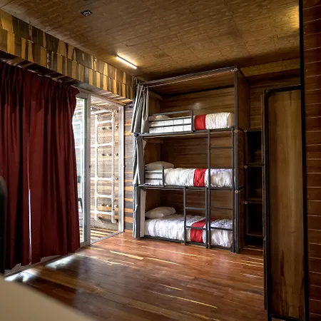 Hotel Kavia 5Th Avenida (Adults Only)-2