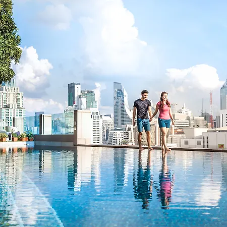 Novotel Bangkok Platinum Pratunam-3