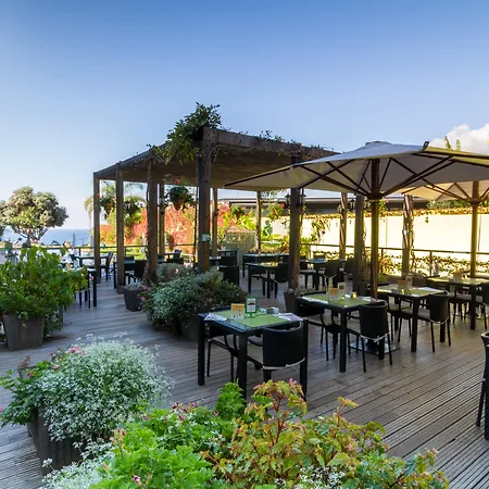 Golden Residence Hotel-2