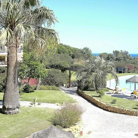 Luzmar Villas-2