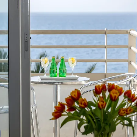 Louis Ledra Beach-2