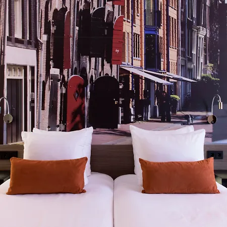 The Manor Amsterdam-3