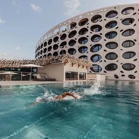 Das Seepark Woerthersee Resort-3