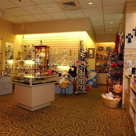 Doubletree By Hilton San Antonio Airport-2