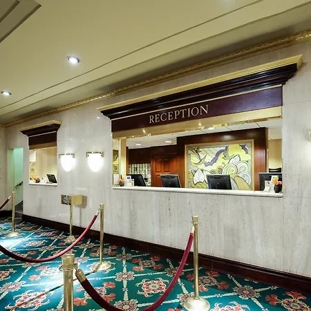 Wellington Hotel-3