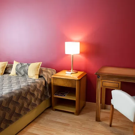 Tritone Hotel-2
