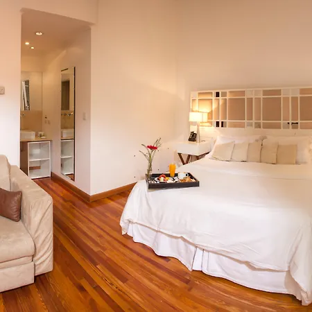 Vain Boutique Hotel-2