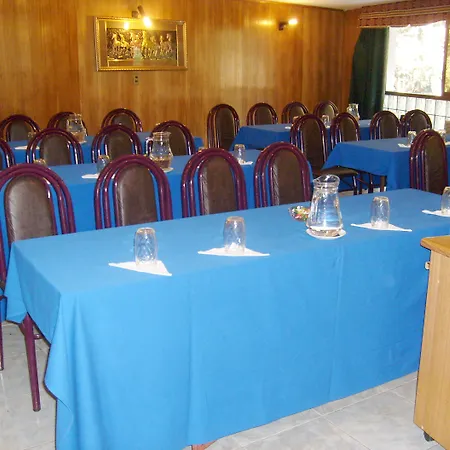 Windsor Suites Hotel-2