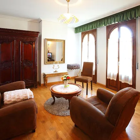 Hotel Merindad de Olite-2