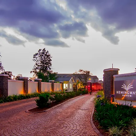 Hemingways Nairobi-2