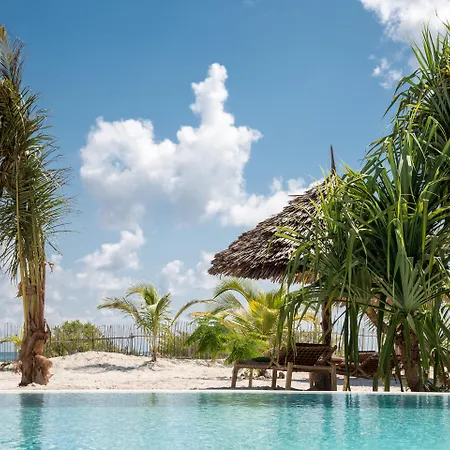 Mwezi Boutique Resort-3