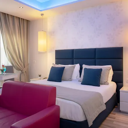 Nastro Azzurro Resort-2