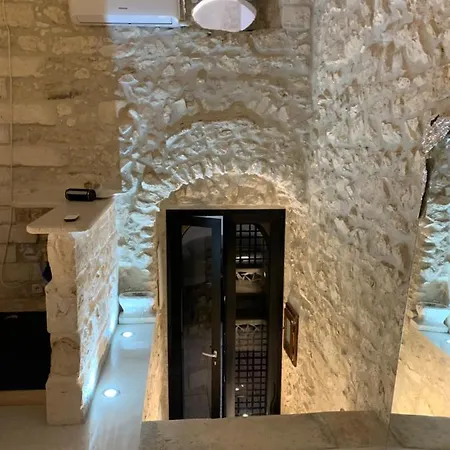Alba Luxury-2