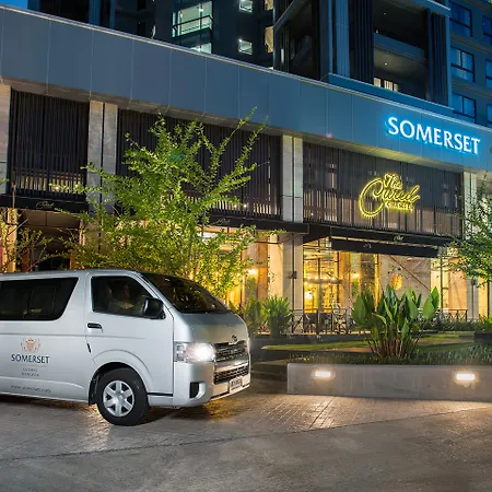 Somerset Ekamai Bangkok-2