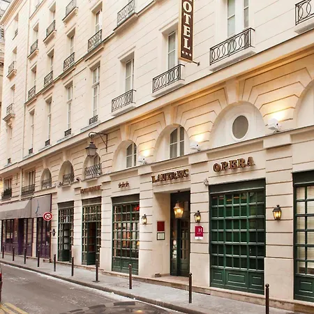 Lautrec Opera-3
