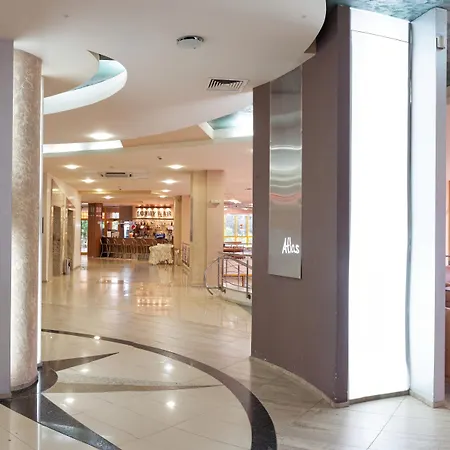 Atlas Hotel-3