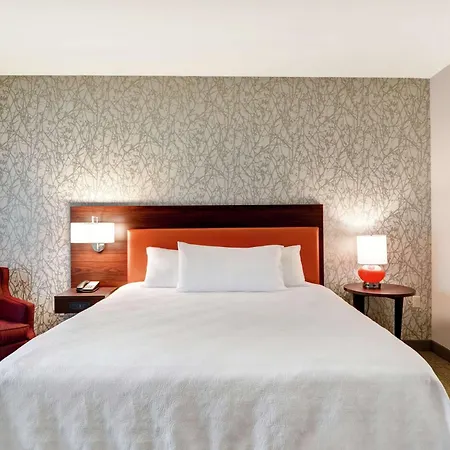 Home2 Suites By Hilton Madison Huntsville Airport-2
