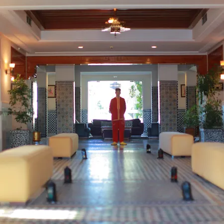 Hotel Transatlantique-3