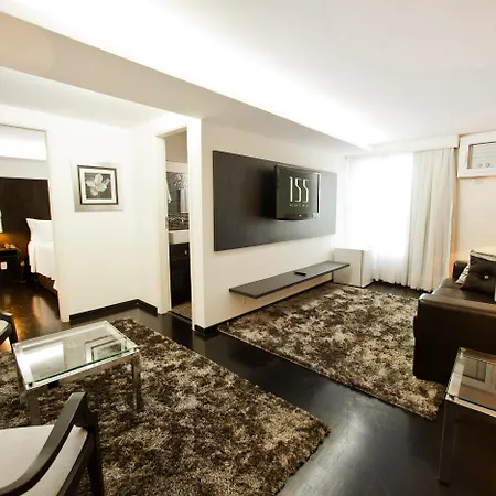 155 Hotel-3