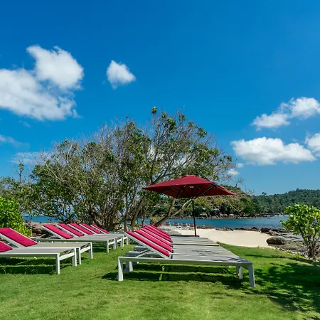 Nam Nghi Coral Peninsula Phu Quoc-2