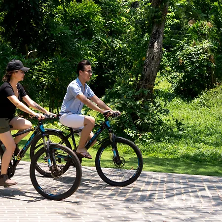 Nam Nghi Coral Peninsula Phu Quoc-3