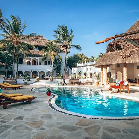 Temple Point Resort-3