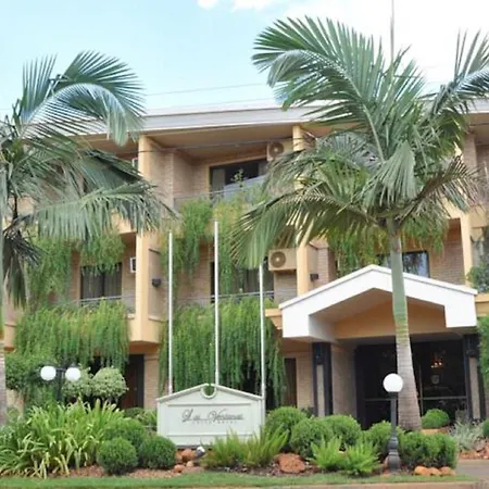 Las Ventanas Hotel Boutique-3