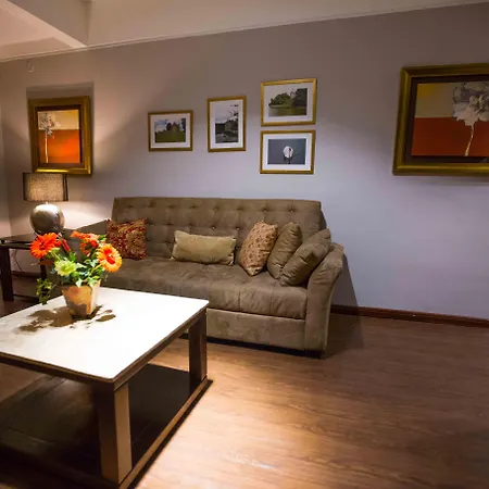 Las Ventanas Hotel Boutique-2