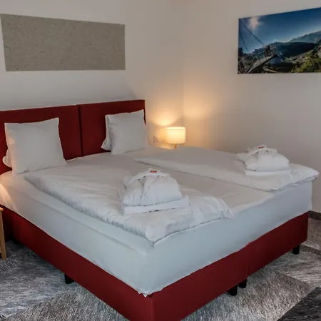 Thermalhotel De France-3