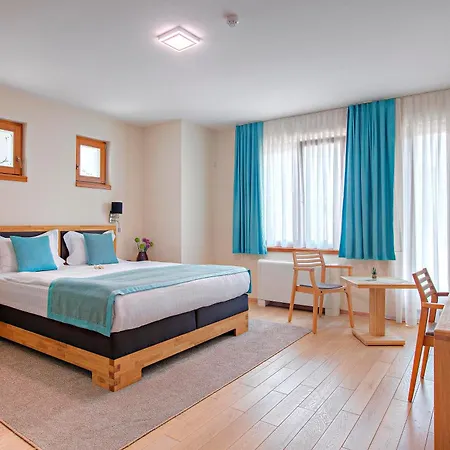 Hotel Aziza-2