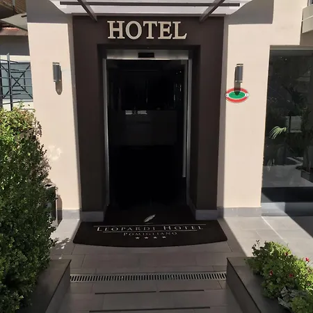 Hotel Leopardi-3